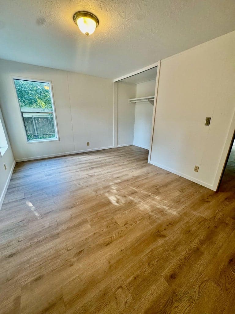 Photo of 19124 River Woods Drive 39 of 41