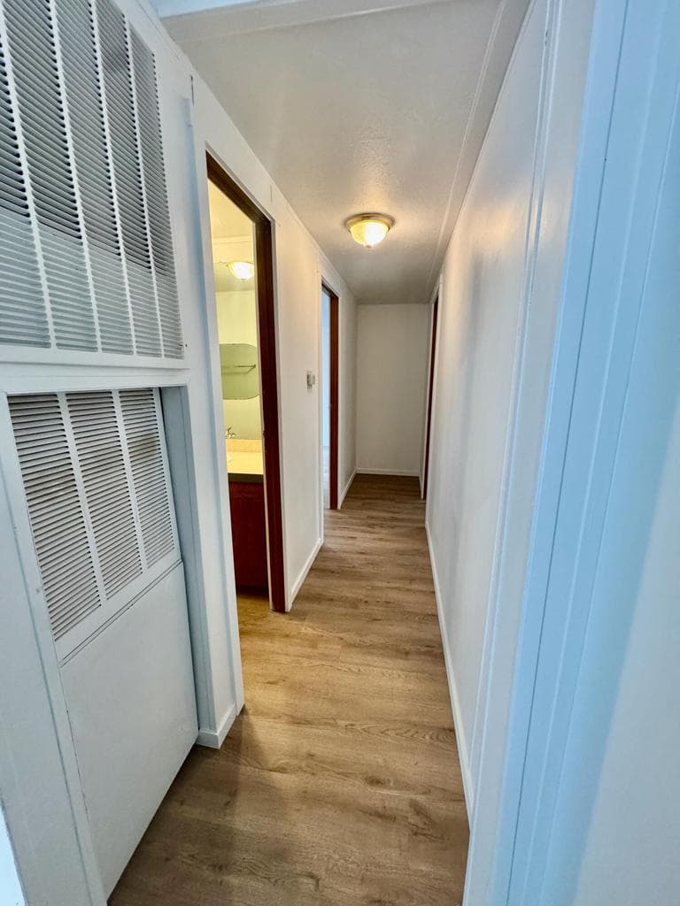 Photo of 19124 River Woods Drive 33 of 41