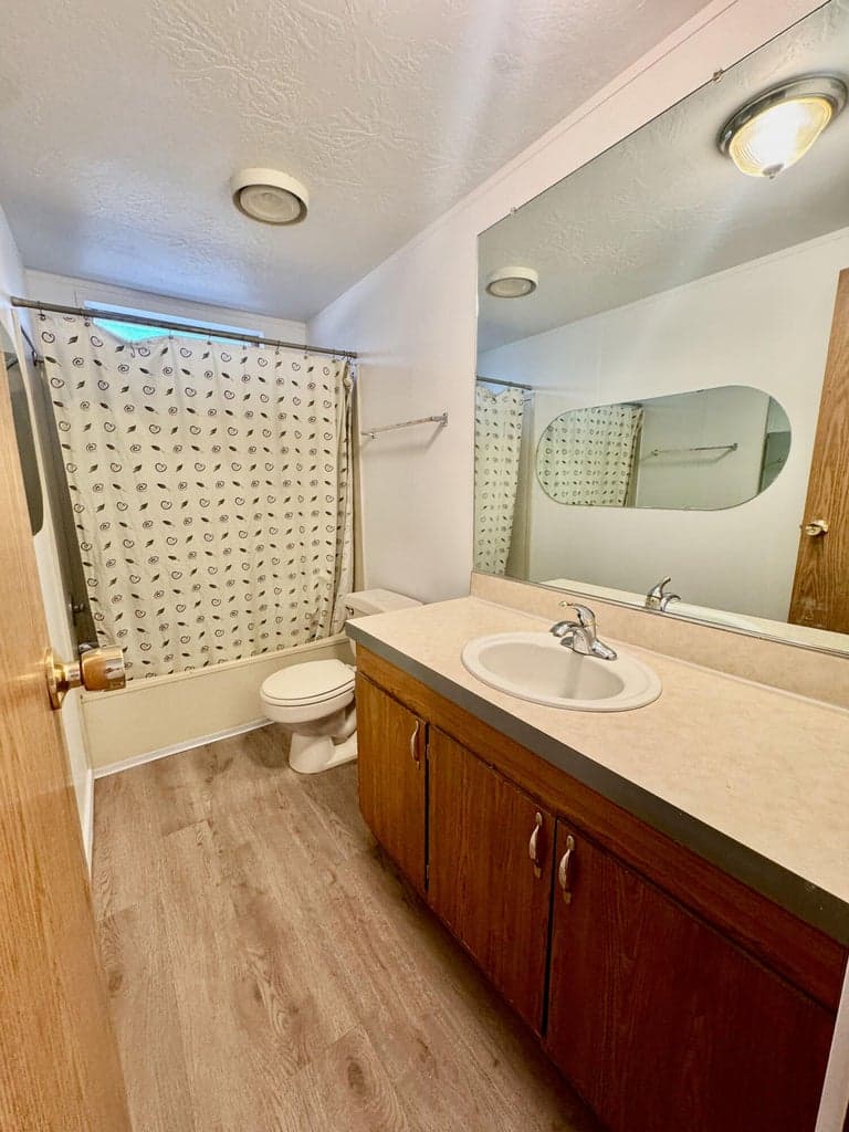 Photo of 19124 River Woods Drive 41 of 41
