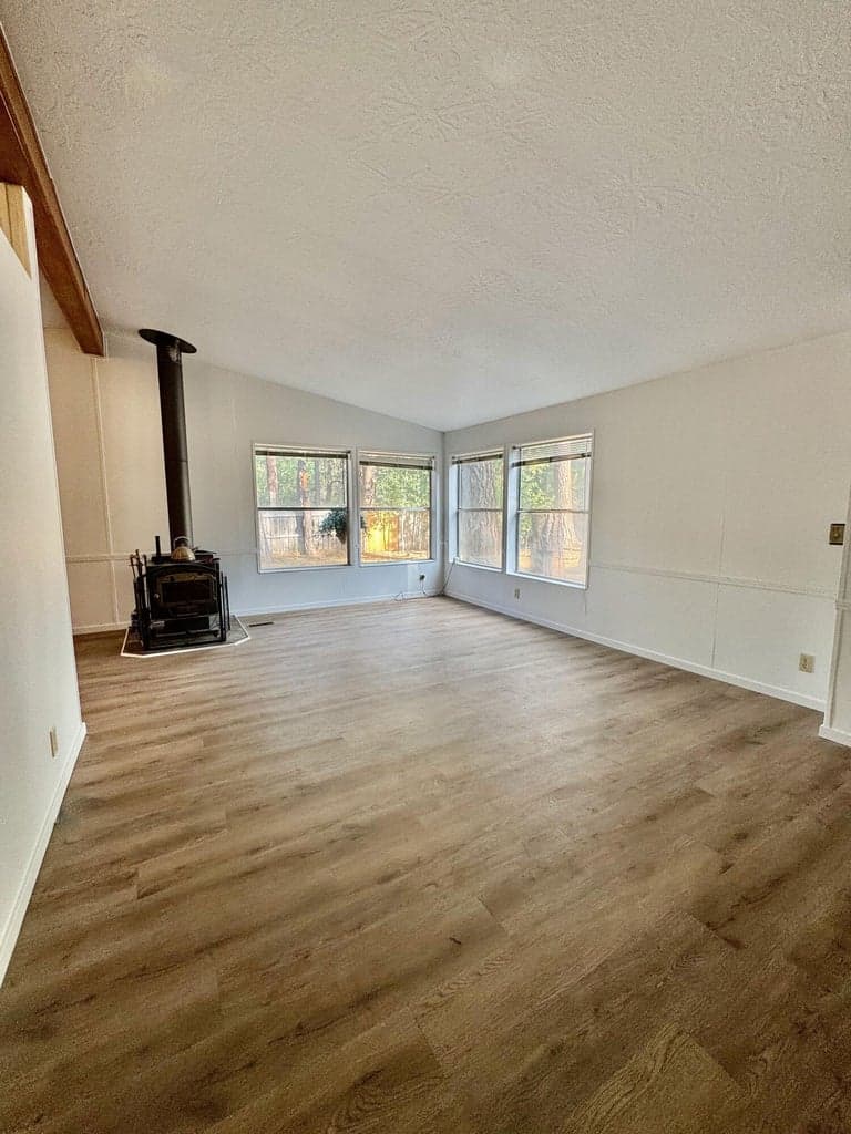Photo of 19124 River Woods Drive 30 of 41