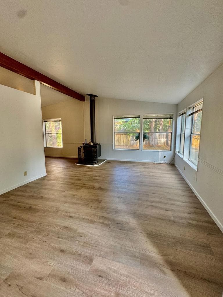 Photo of 19124 River Woods Drive 31 of 41