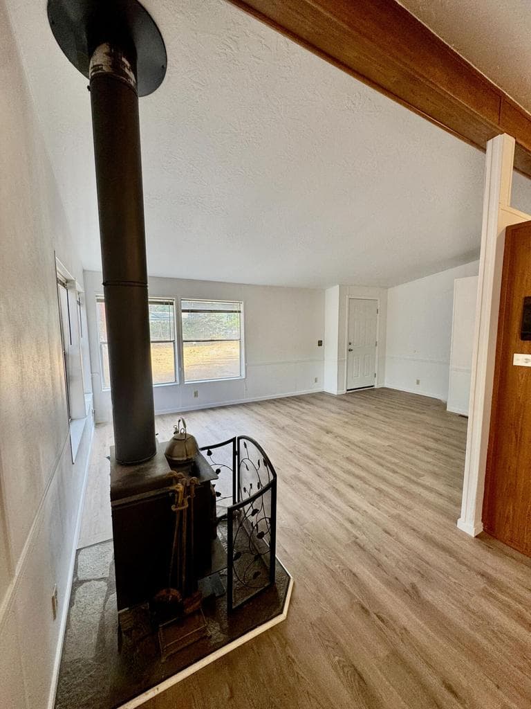 Photo of 19124 River Woods Drive 32 of 41