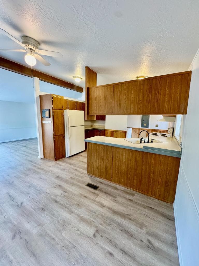 Photo of 19124 River Woods Drive 24 of 41