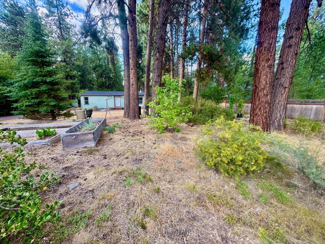 Photo of 19124 River Woods Drive 18 of 41