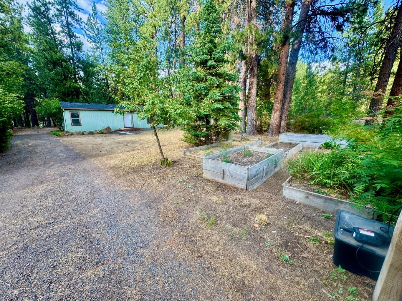Photo of 19124 River Woods Drive 20 of 41