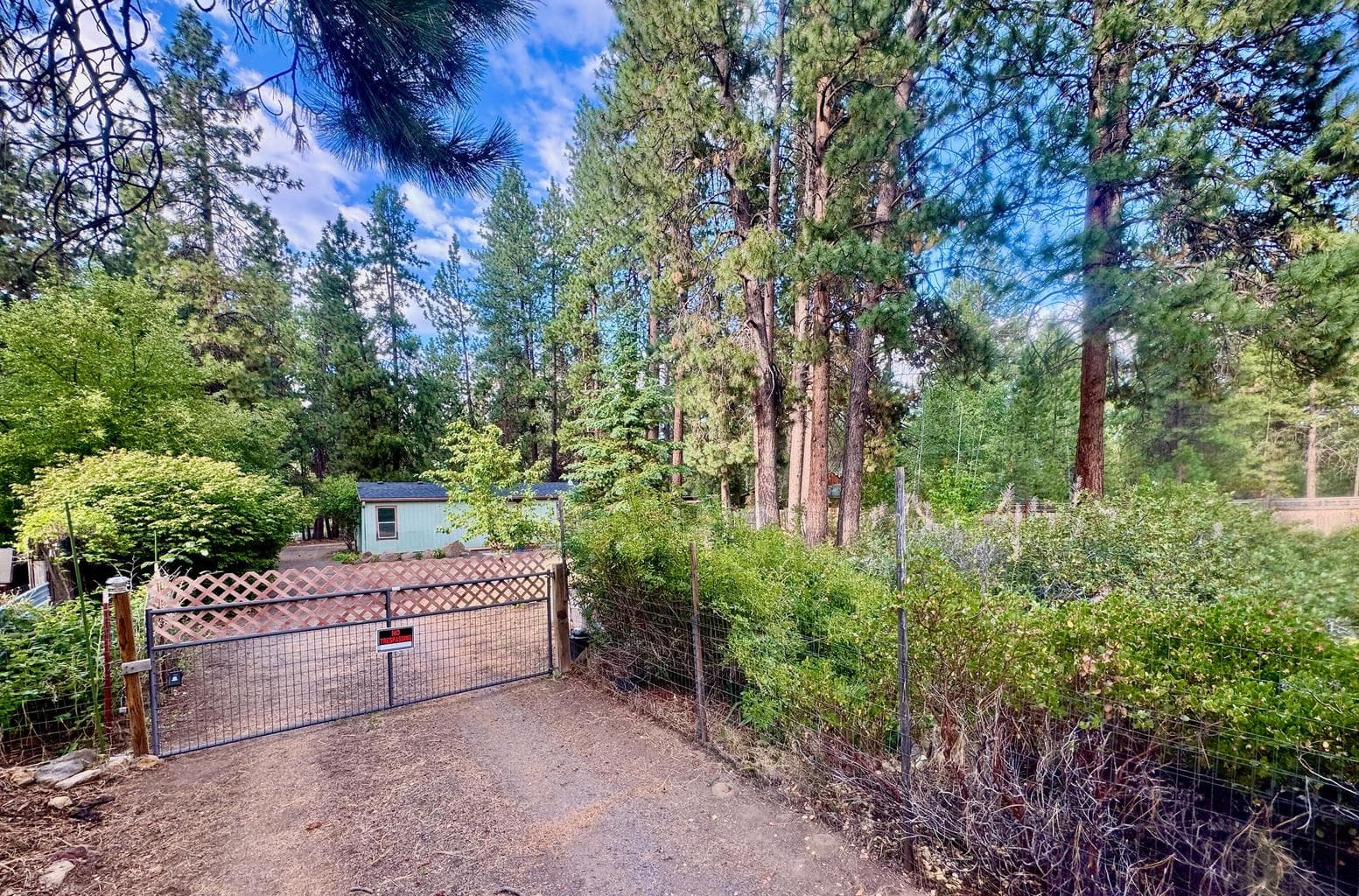 Photo of 19124 River Woods Drive 21 of 41