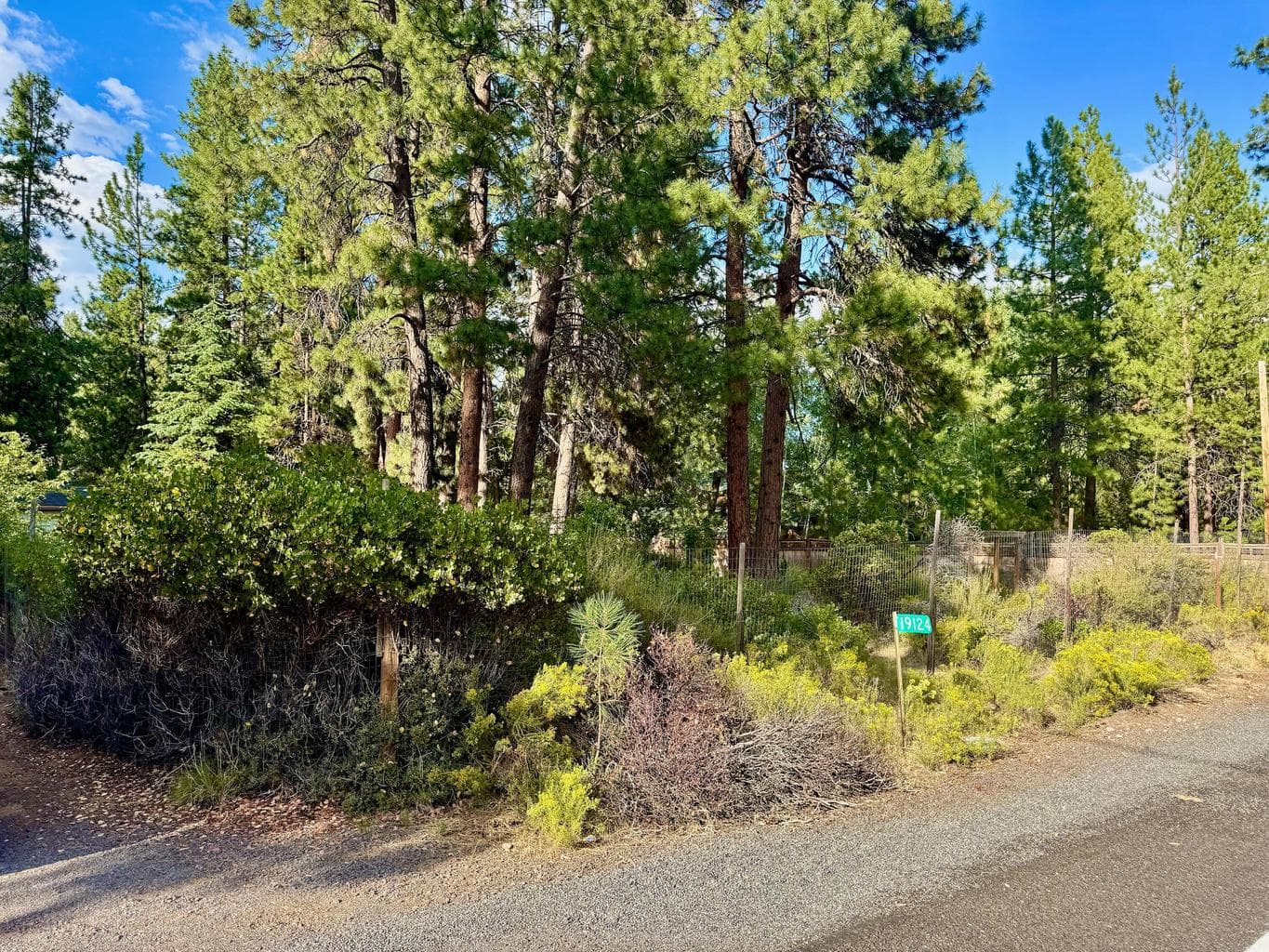 Photo of 19124 River Woods Drive 22 of 41