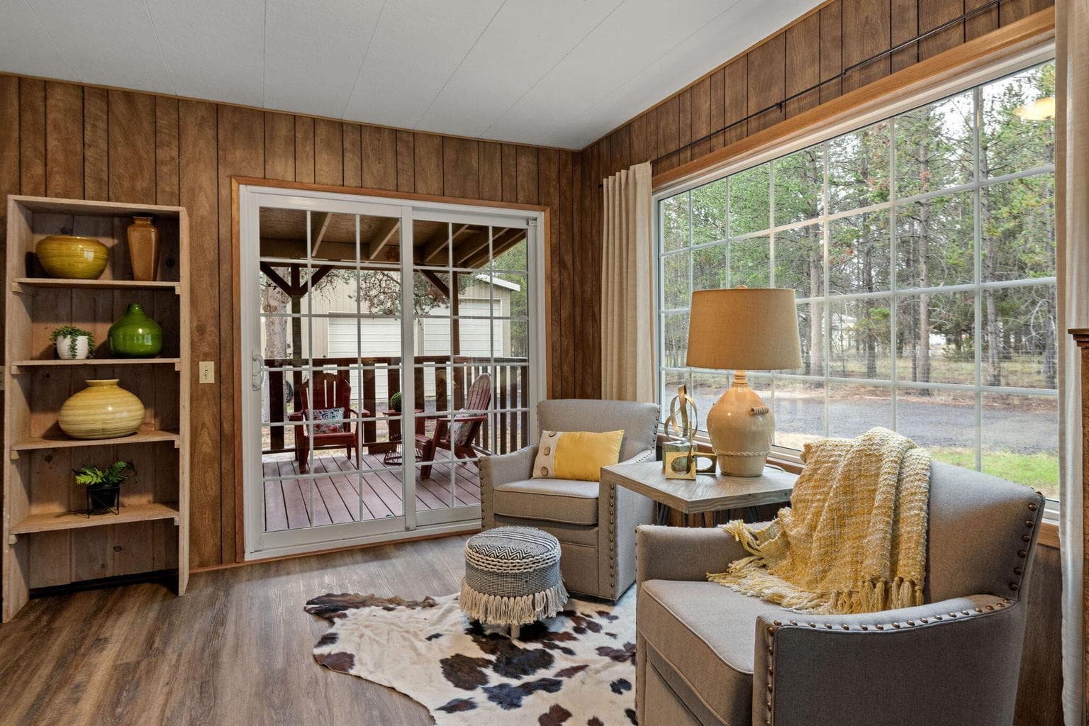 Photo of 53425 Brooktrout Court 4 of 29