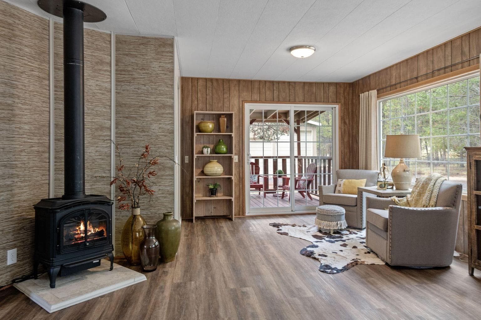 Photo of 53425 Brooktrout Court 5 of 29