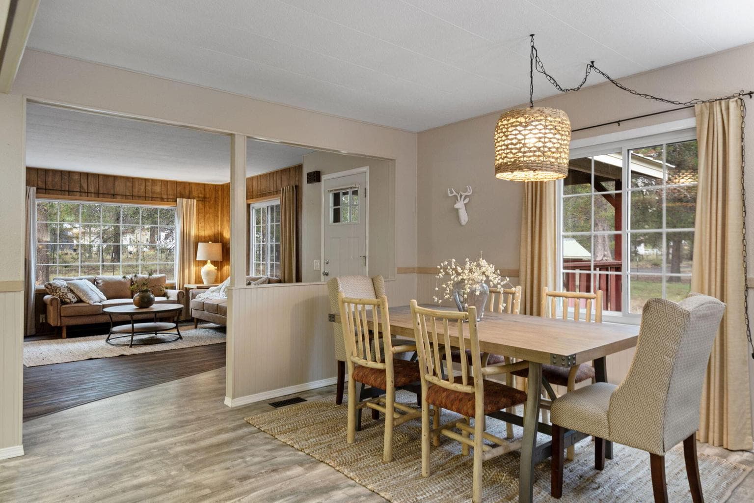 Photo of 53425 Brooktrout Court 6 of 29