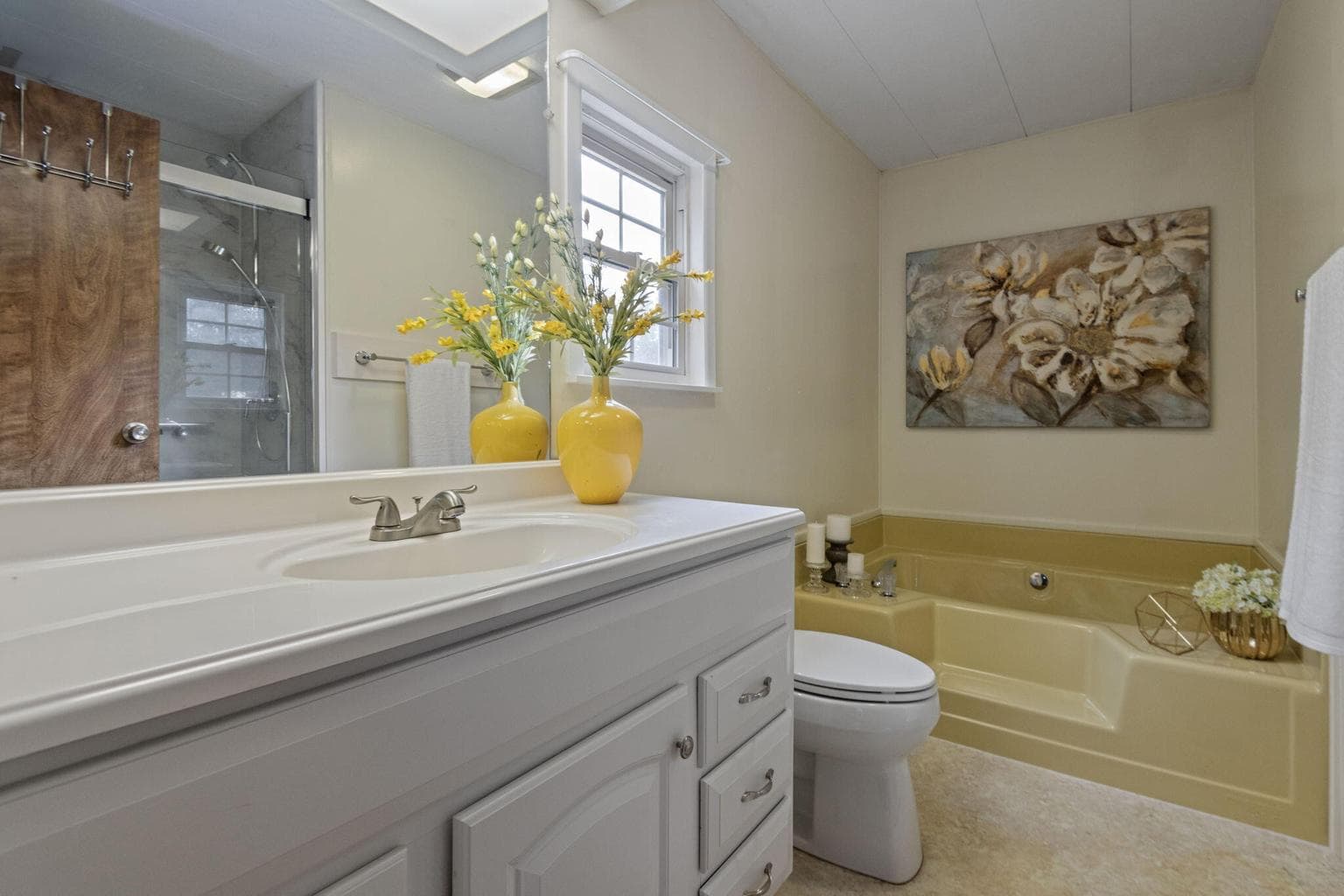Photo of 53425 Brooktrout Court 15 of 29