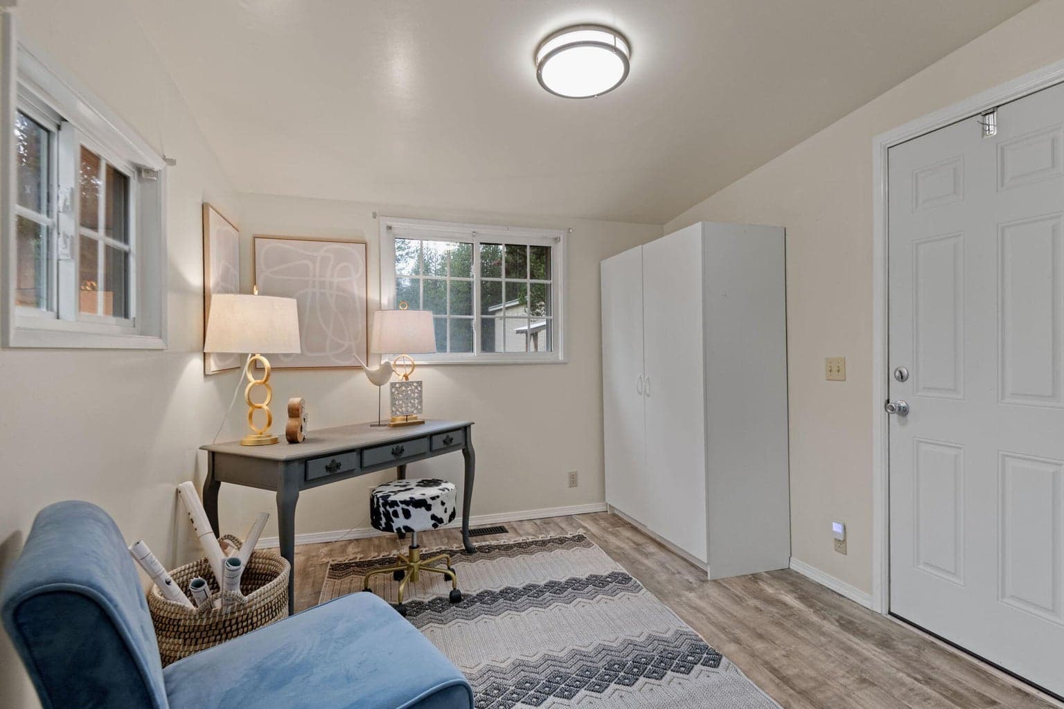 Photo of 53425 Brooktrout Court 17 of 29