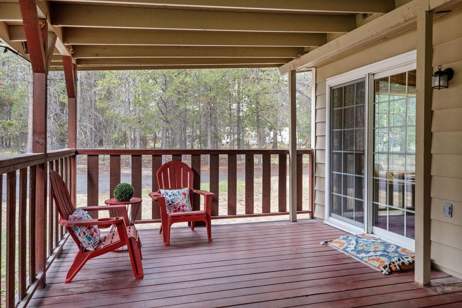 Photo of 53425 Brooktrout Court 20 of 29