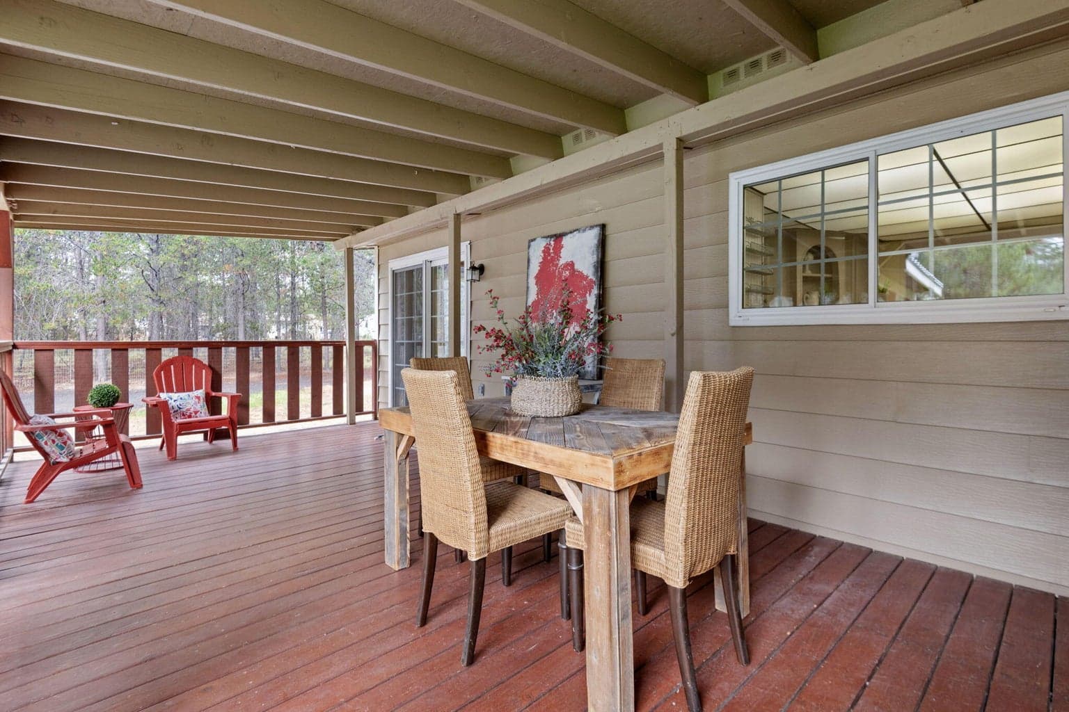 Photo of 53425 Brooktrout Court 21 of 29