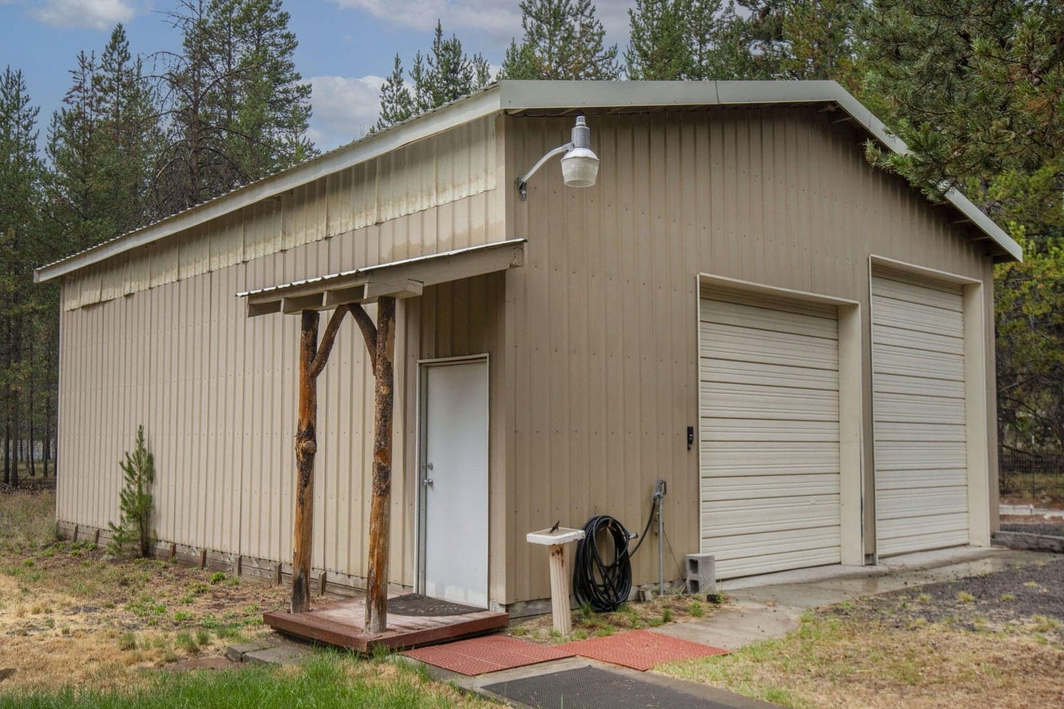 Photo of 53425 Brooktrout Court 24 of 29