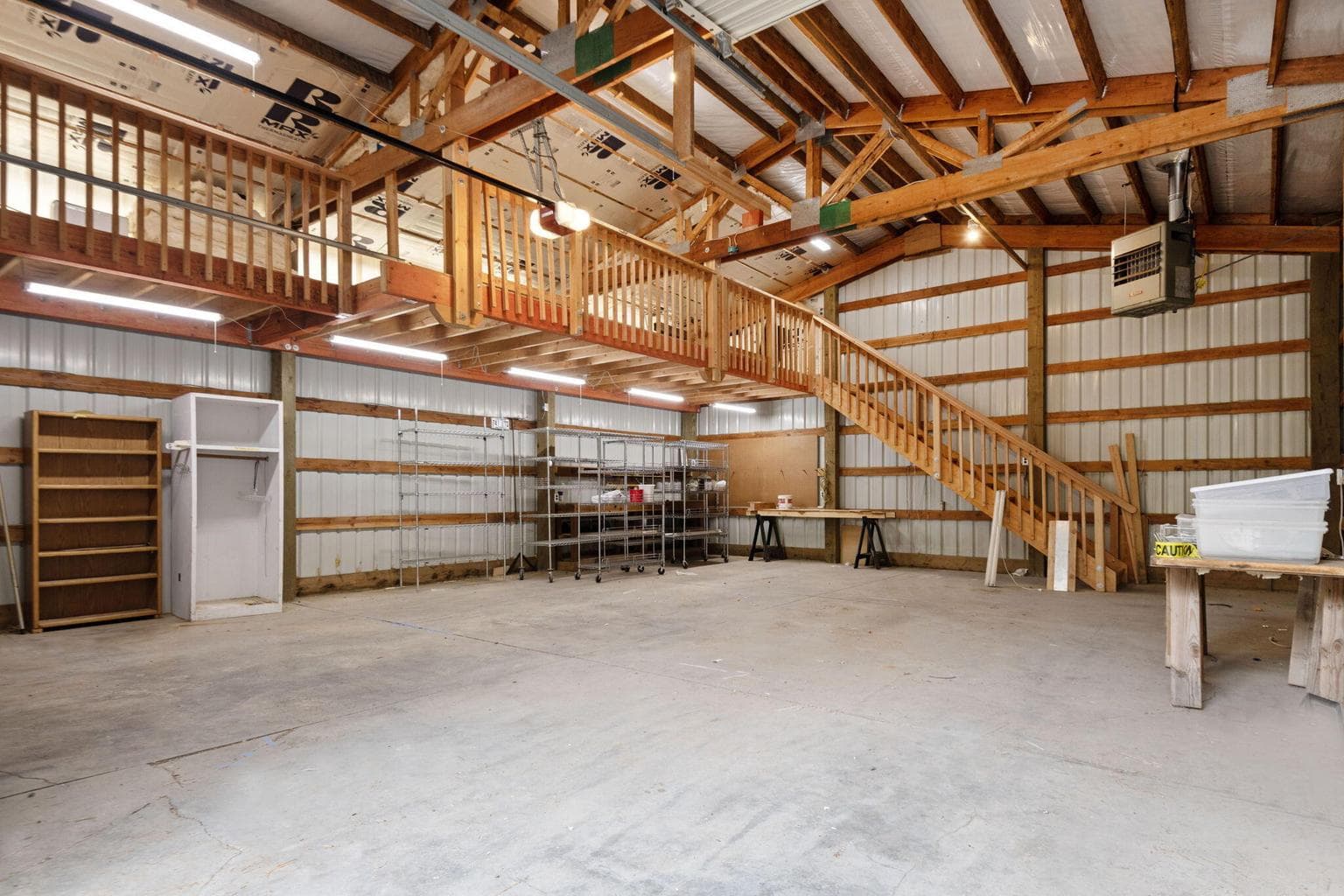 Photo of 53425 Brooktrout Court 25 of 29