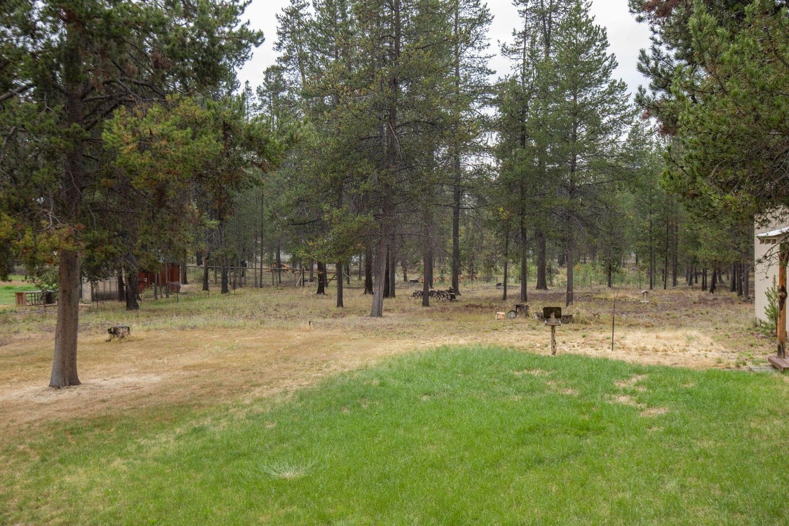 Photo of 53425 Brooktrout Court 26 of 29