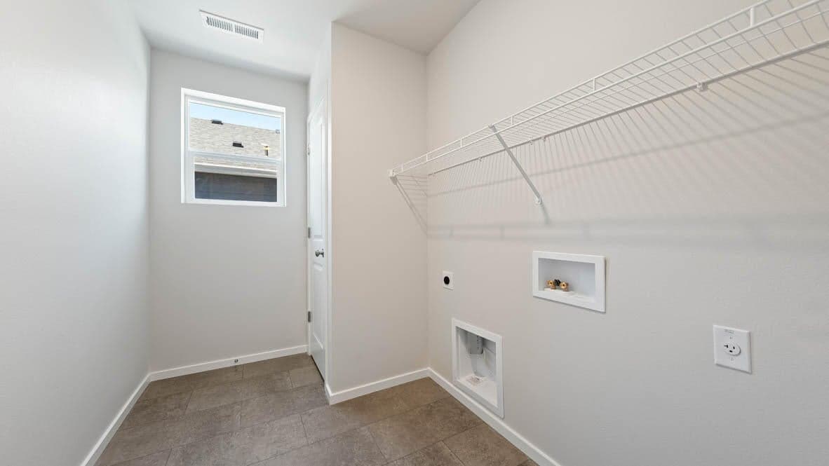 Photo of 61164 Splendor Lane 22 of 30