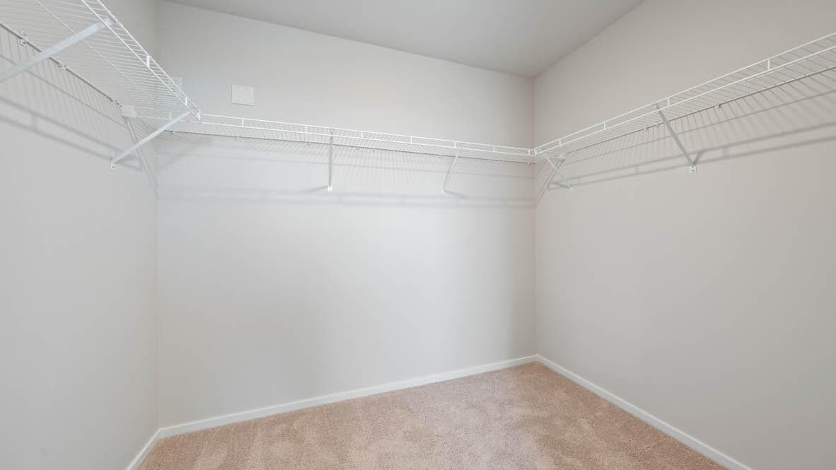 Photo of 61164 Splendor Lane 27 of 30