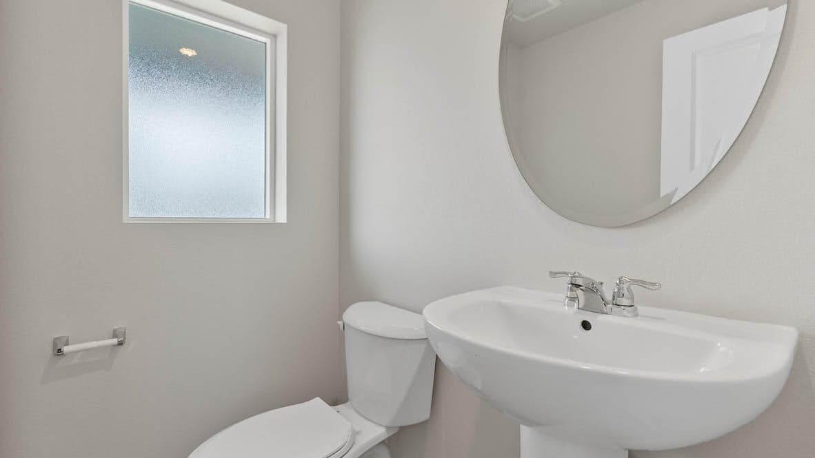 Photo of 61168 Splendor Lane 11 of 27