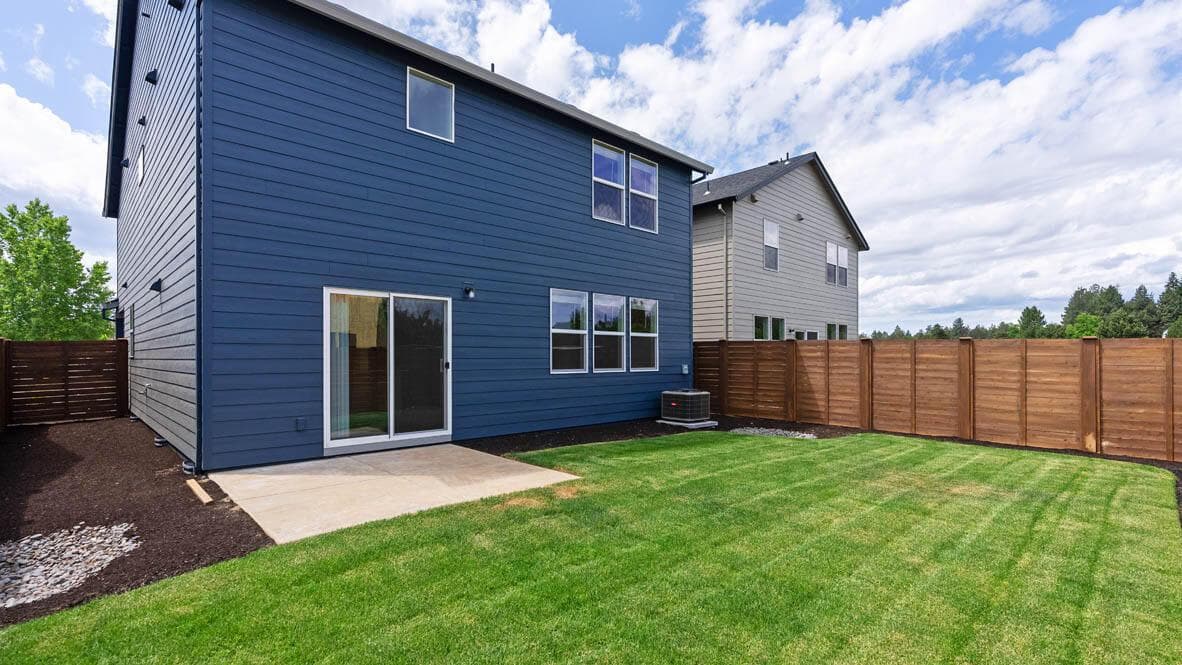 Photo of 61168 Splendor Lane 24 of 27