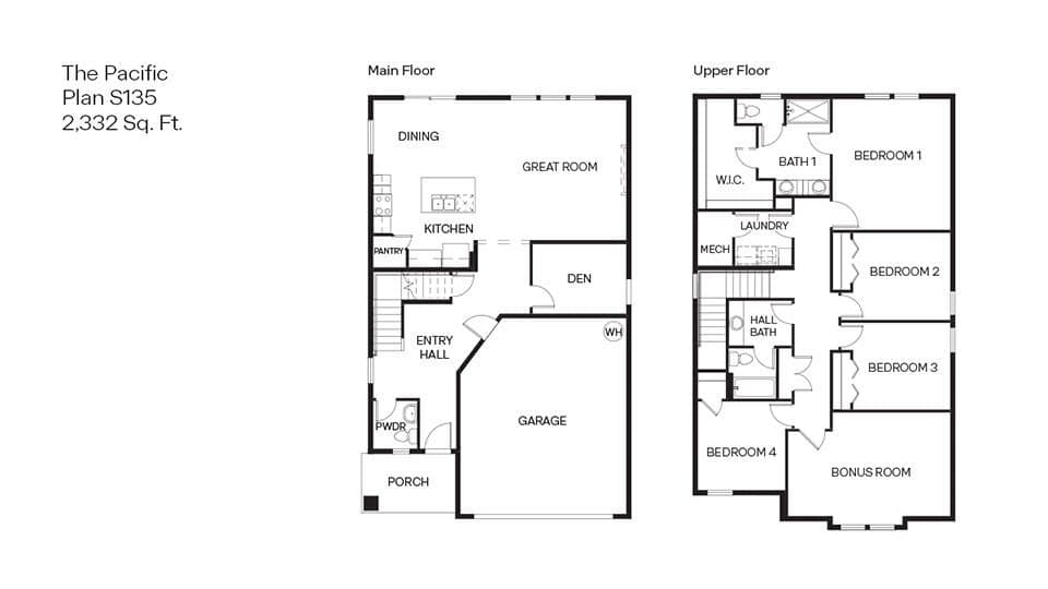 Photo of 61168 Splendor Lane 25 of 27