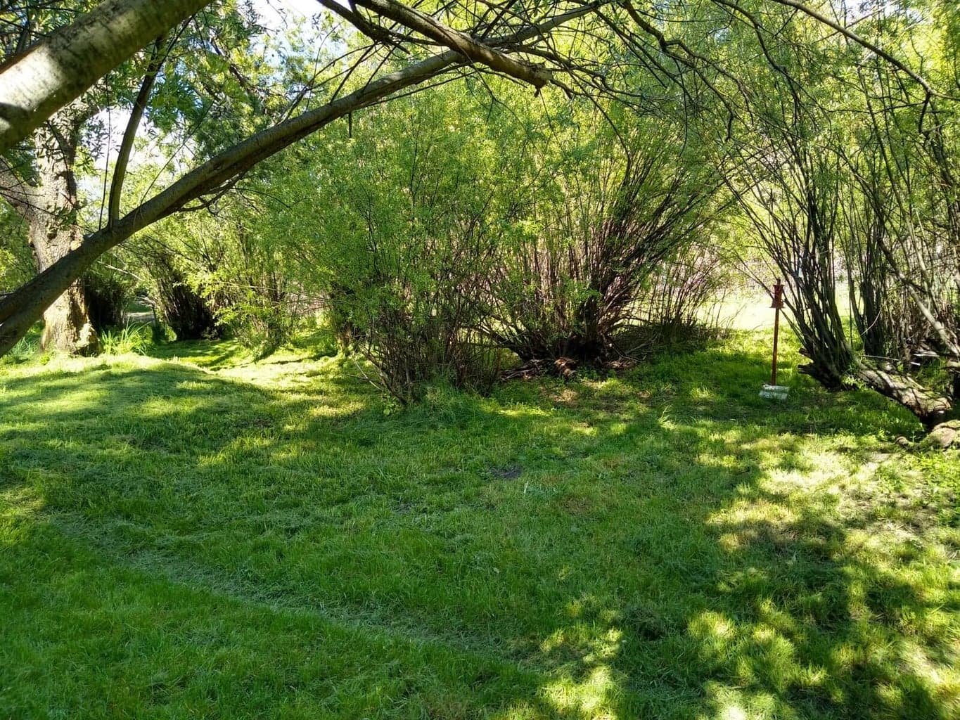 Photo of 15478 Cascade 3 of 13