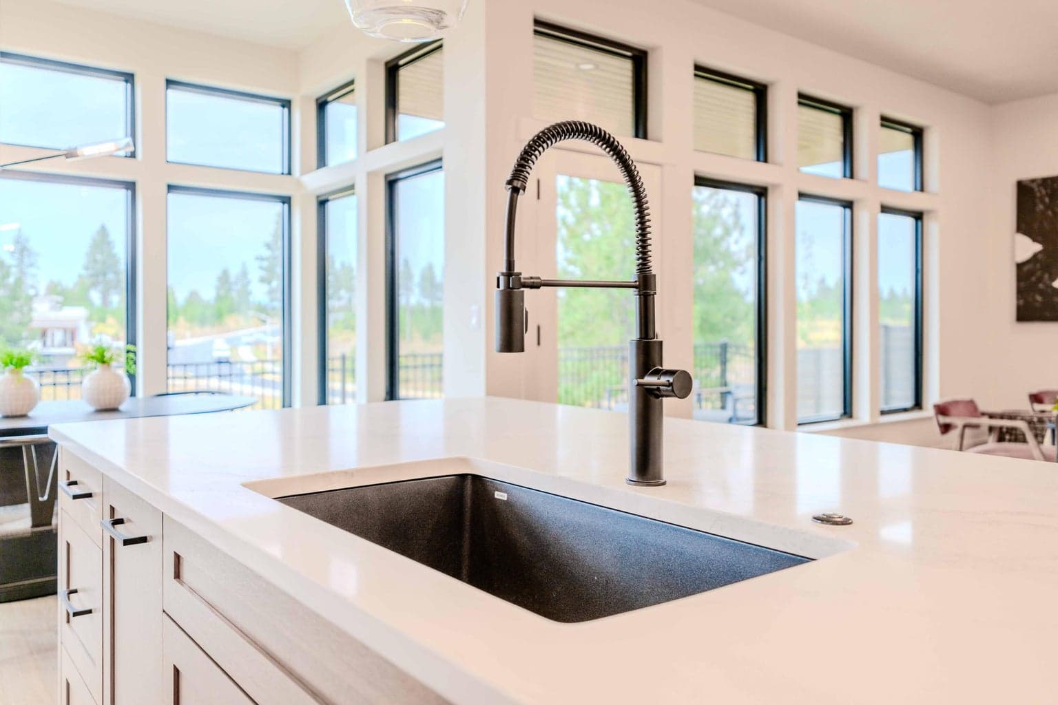 Photo of 3227 NW Strickland Way 12 of 43