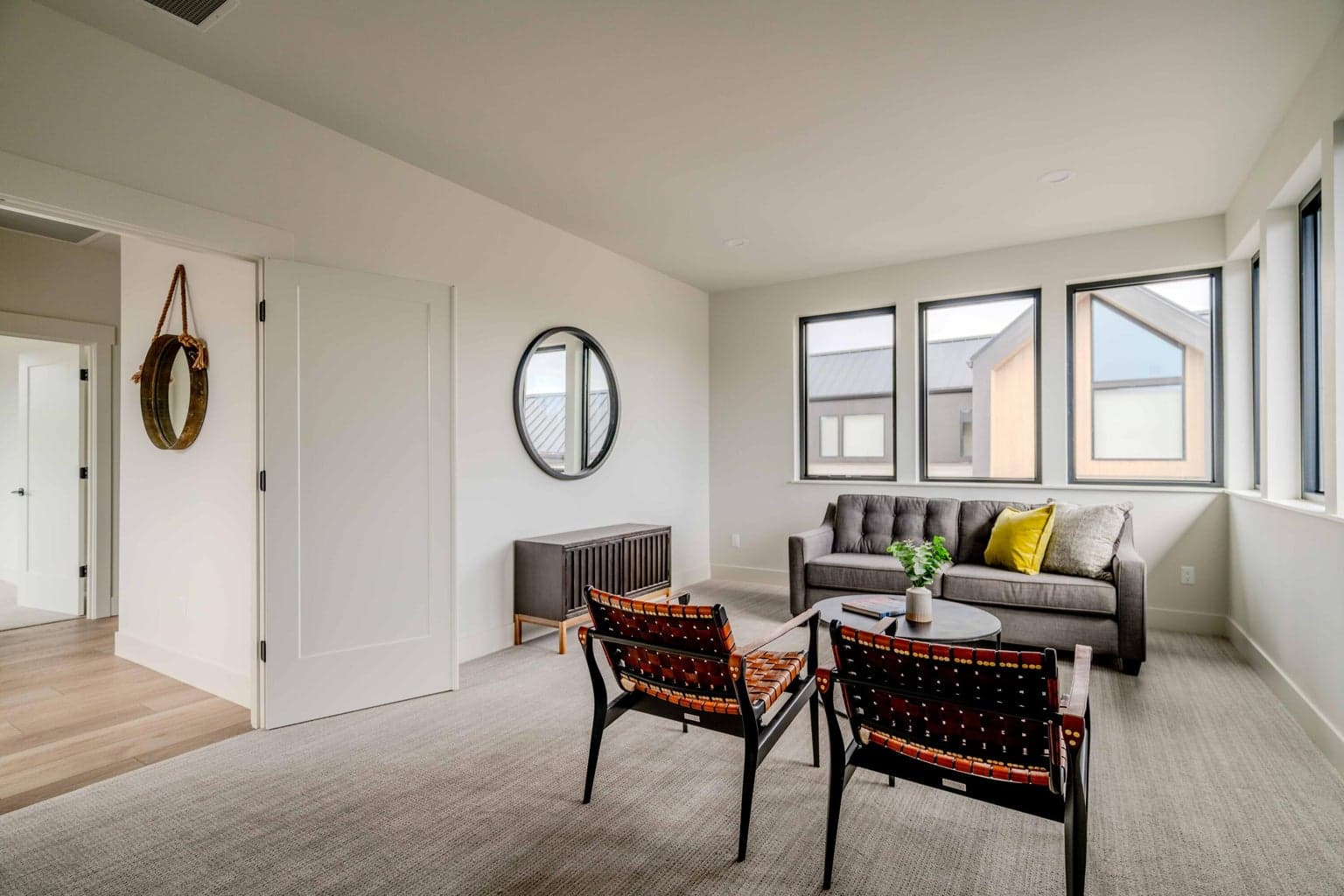 Photo of 3227 NW Strickland Way 33 of 43