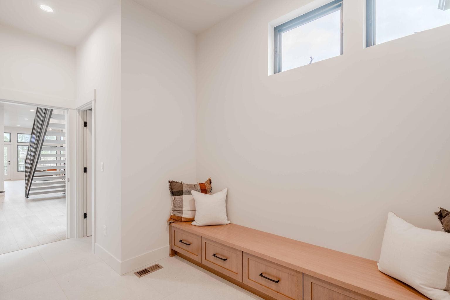Photo of 3227 NW Strickland Way 25 of 43