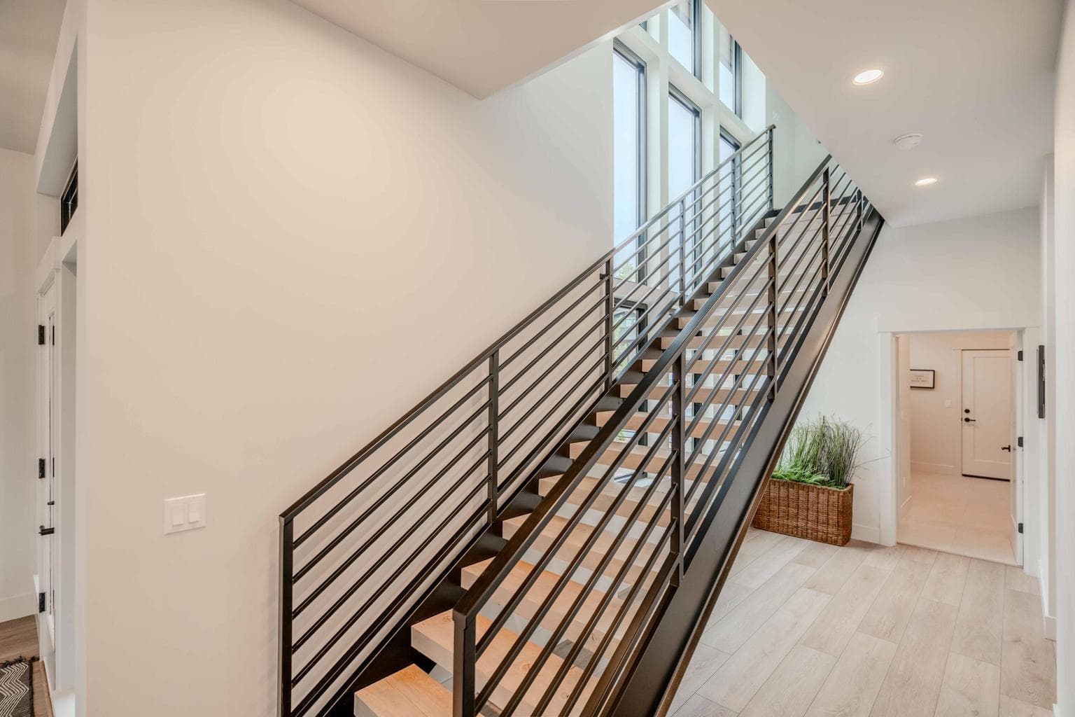 Photo of 3227 NW Strickland Way 36 of 43
