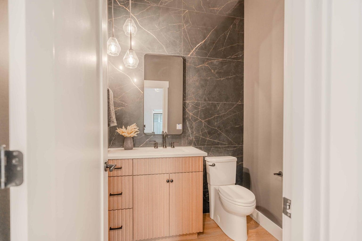 Photo of 3227 NW Strickland Way 28 of 43