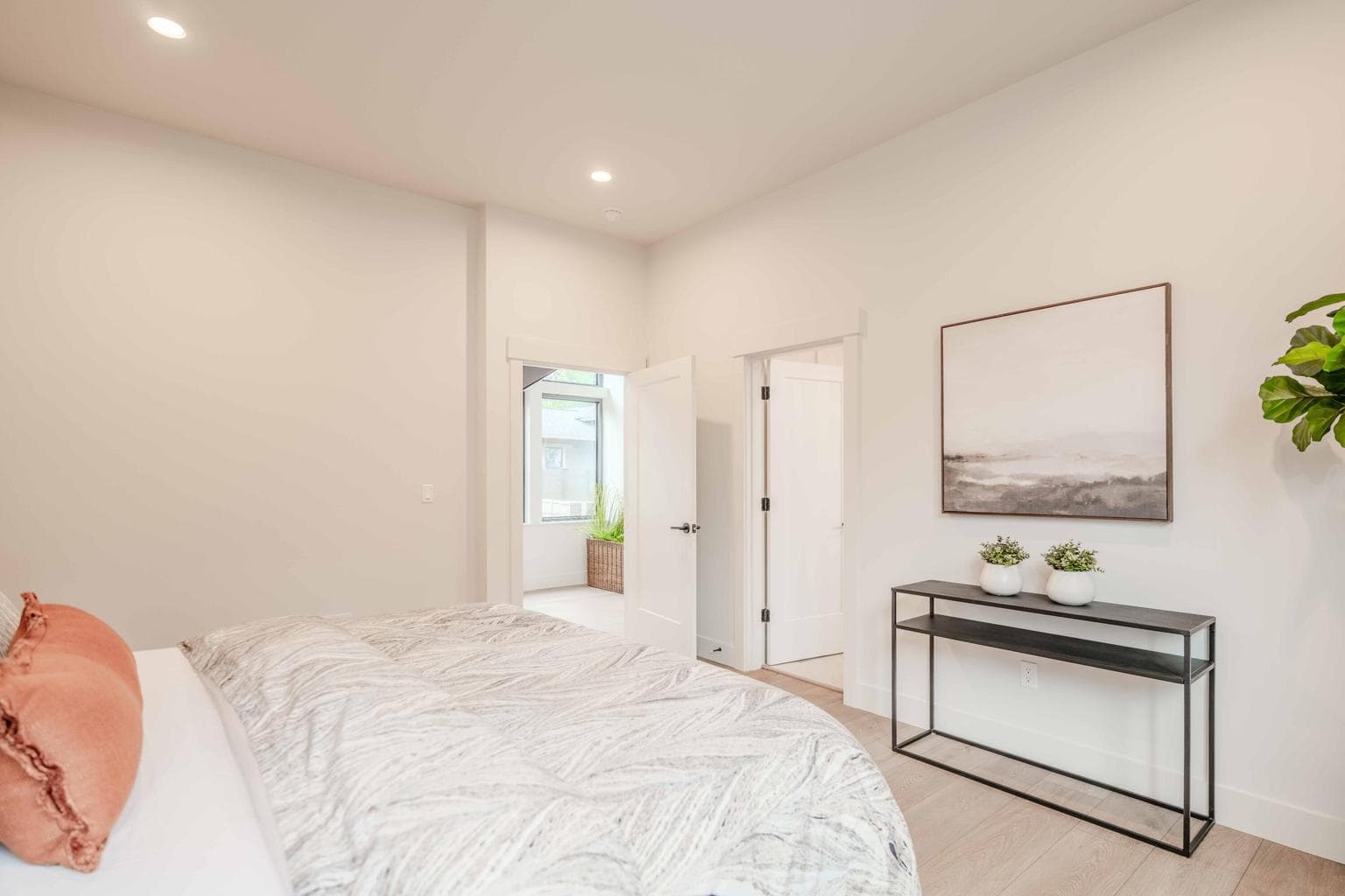 Photo of 3227 NW Strickland Way 21 of 43