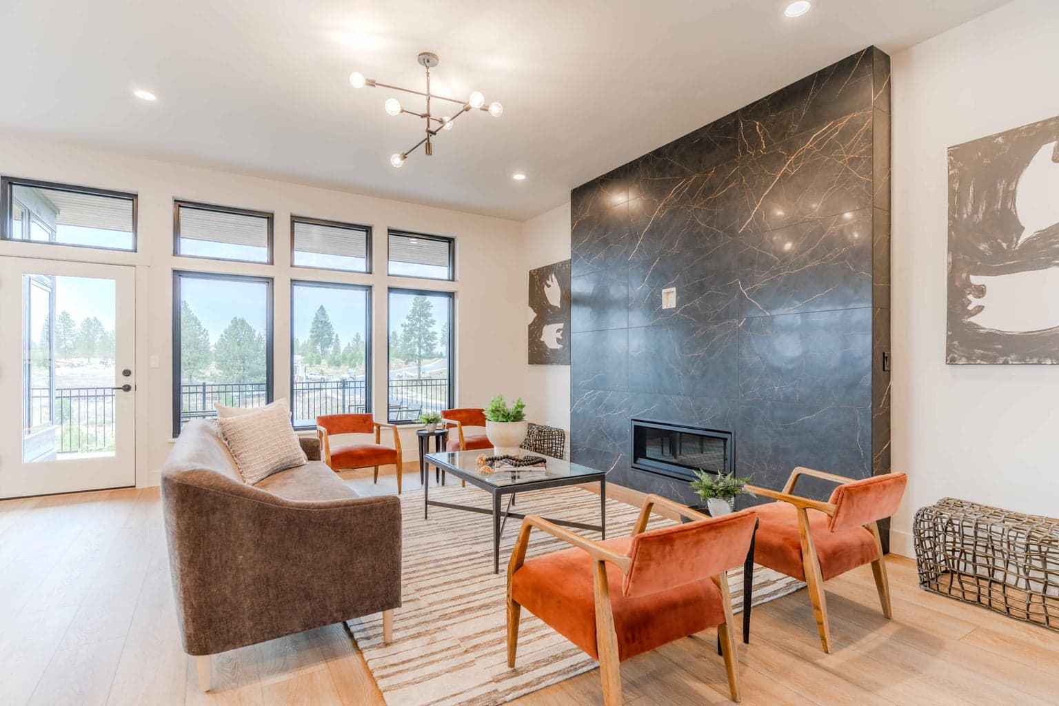 Photo of 3227 NW Strickland Way 19 of 43