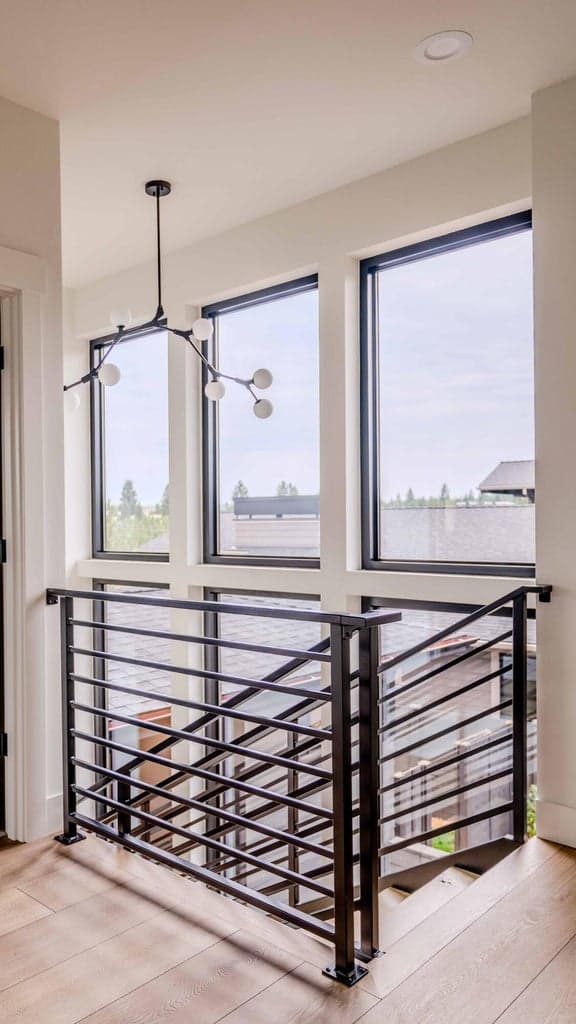 Photo of 3227 NW Strickland Way 30 of 43