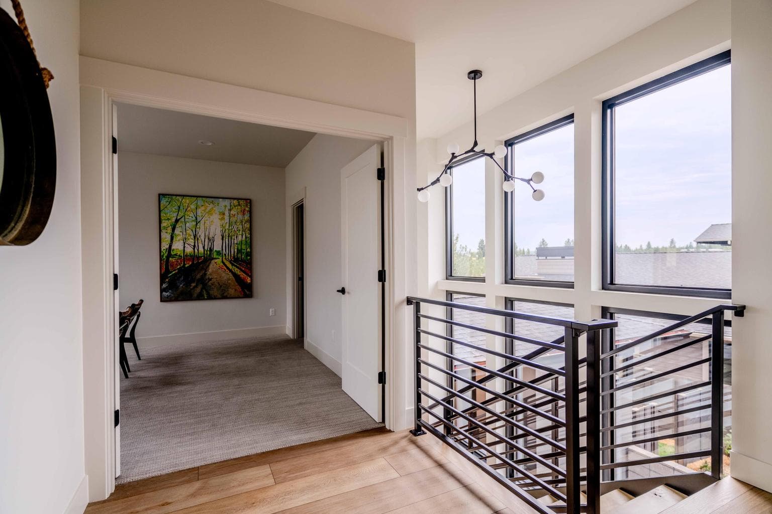 Photo of 3227 NW Strickland Way 31 of 43