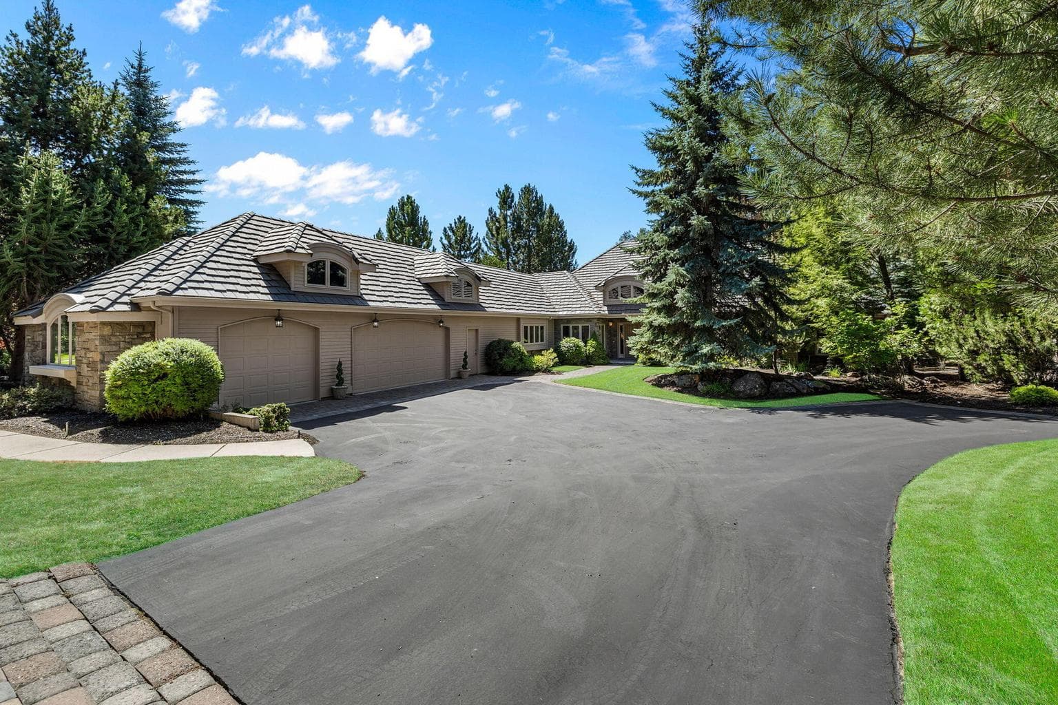 19490 Green Lakes, Bend, OR, 97702 property photo