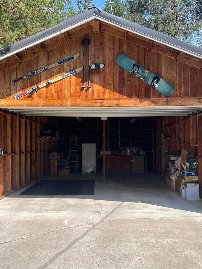 Photo of 16700 Gross Drive 21 of 23