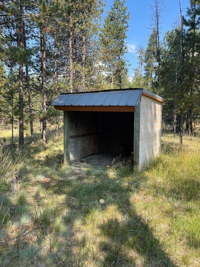 Photo of 16700 Gross Drive 22 of 23