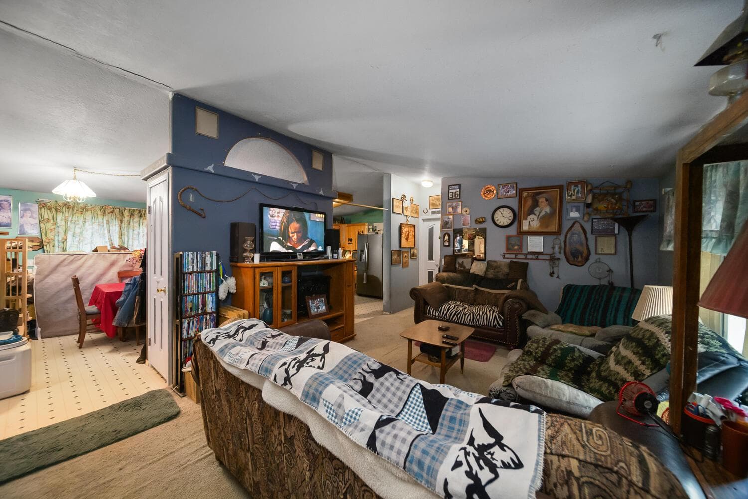 Photo of 4545 NW Charles Road 12 of 26