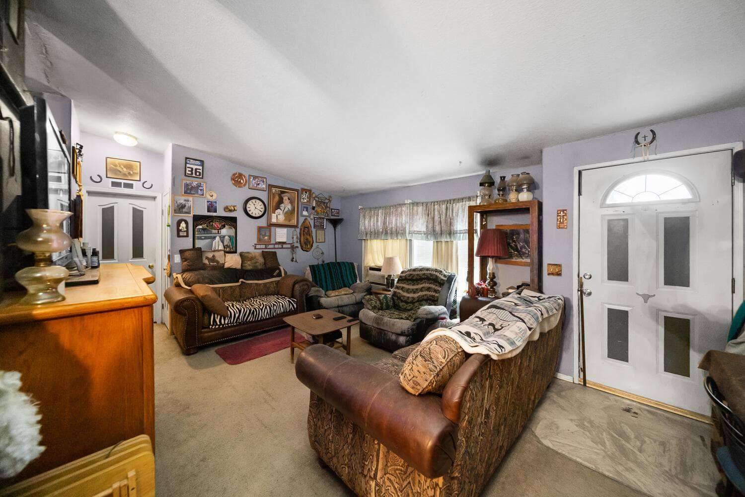 Photo of 4545 NW Charles Road 13 of 26
