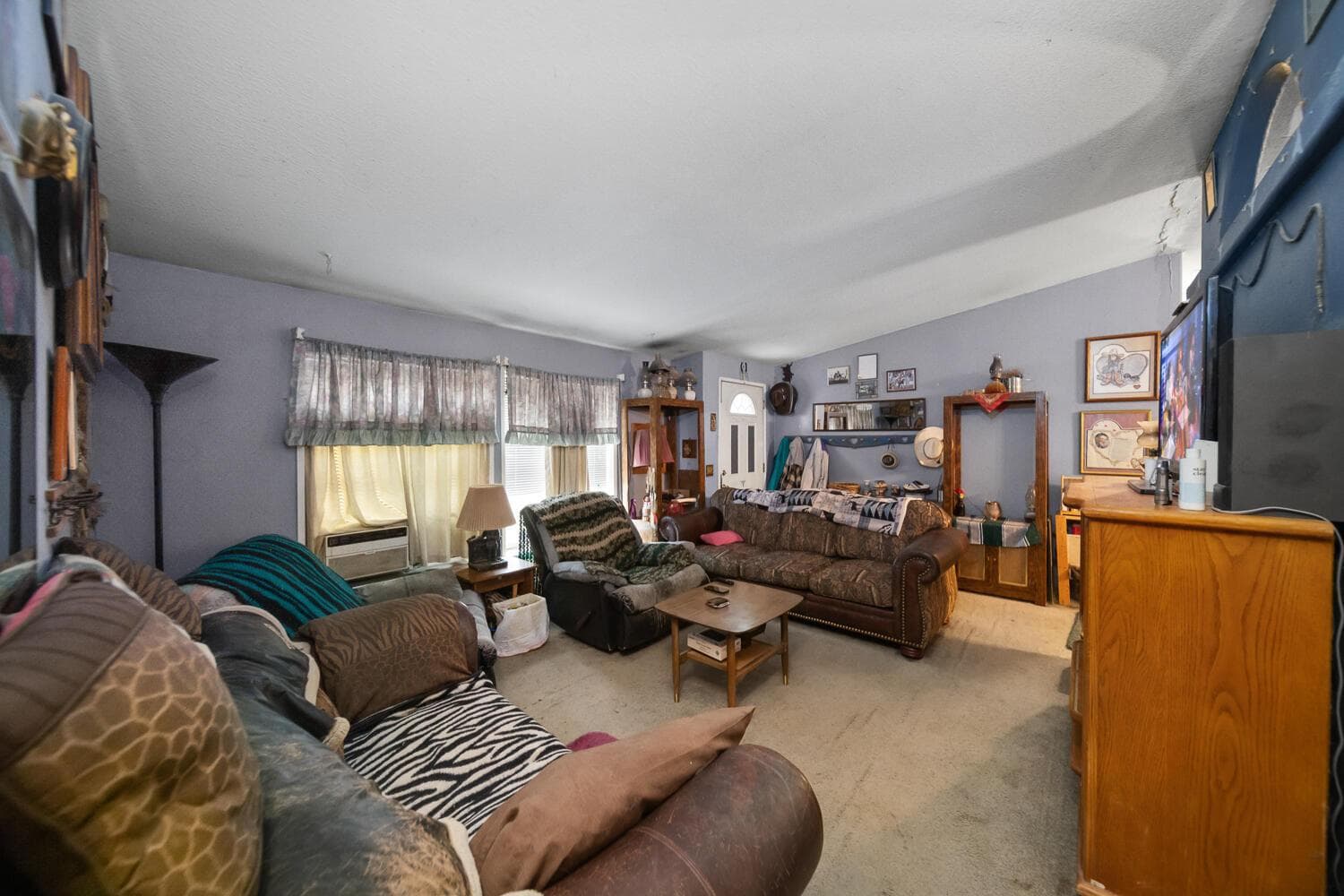 Photo of 4545 NW Charles Road 14 of 26