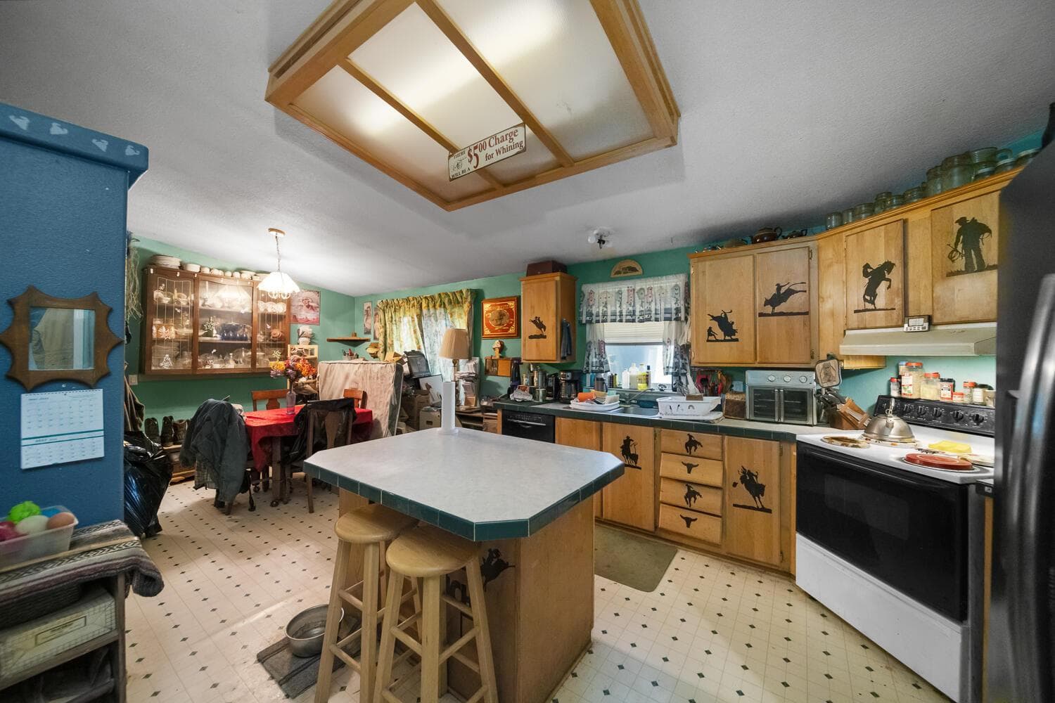 Photo of 4545 NW Charles Road 15 of 26