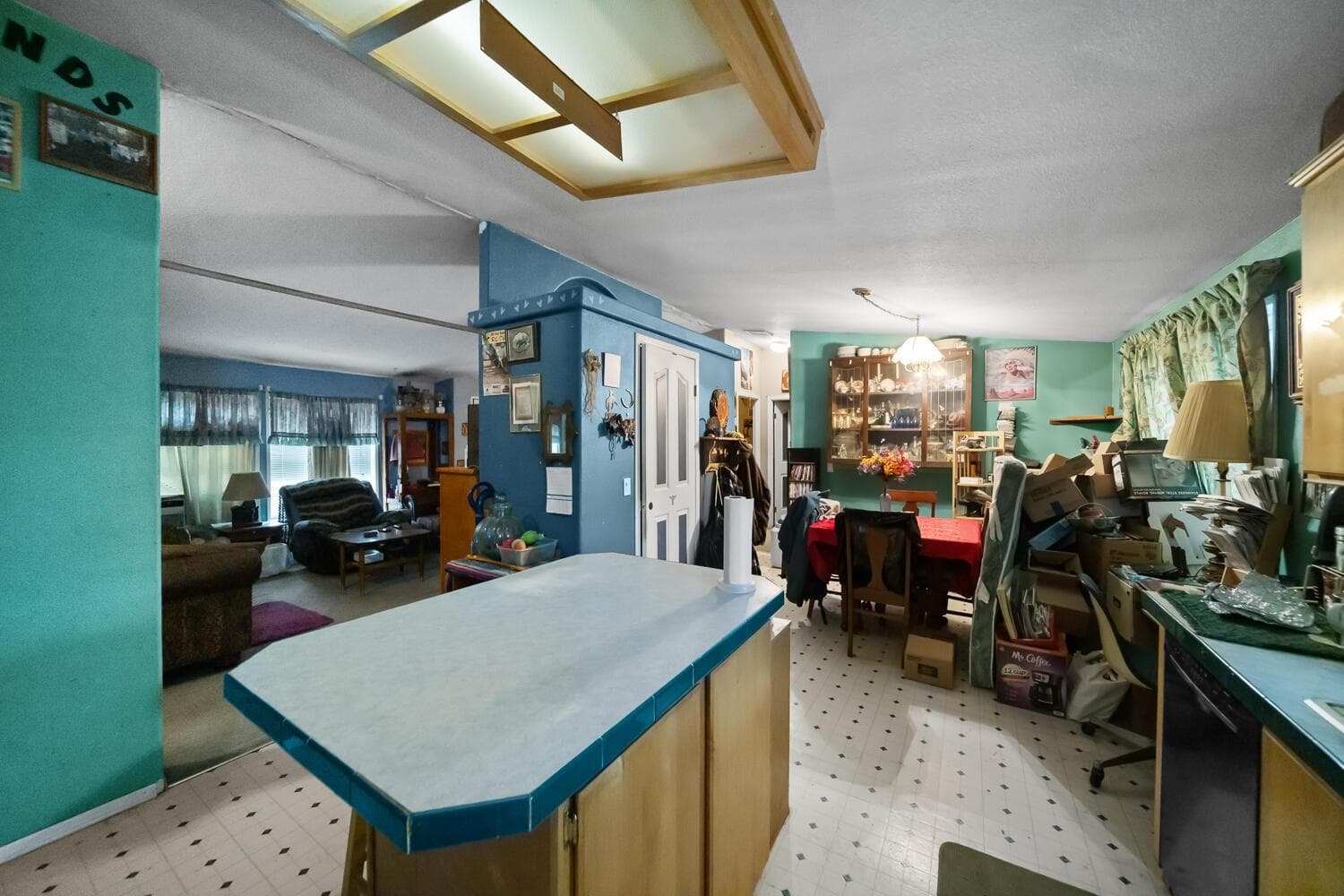 Photo of 4545 NW Charles Road 16 of 26