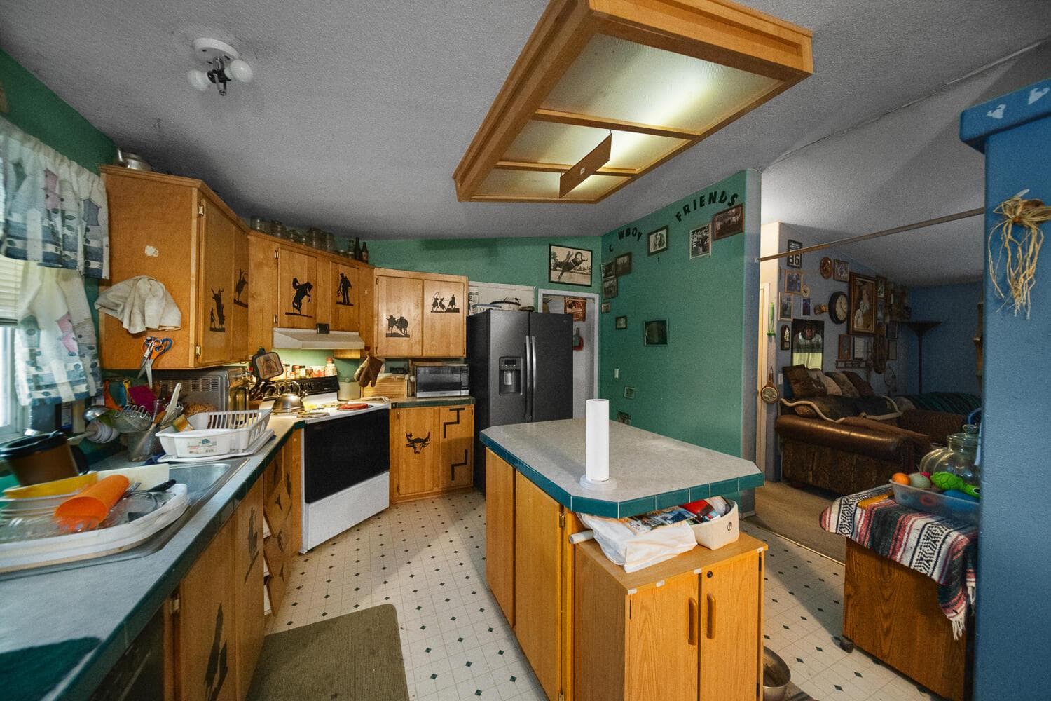 Photo of 4545 NW Charles Road 17 of 26