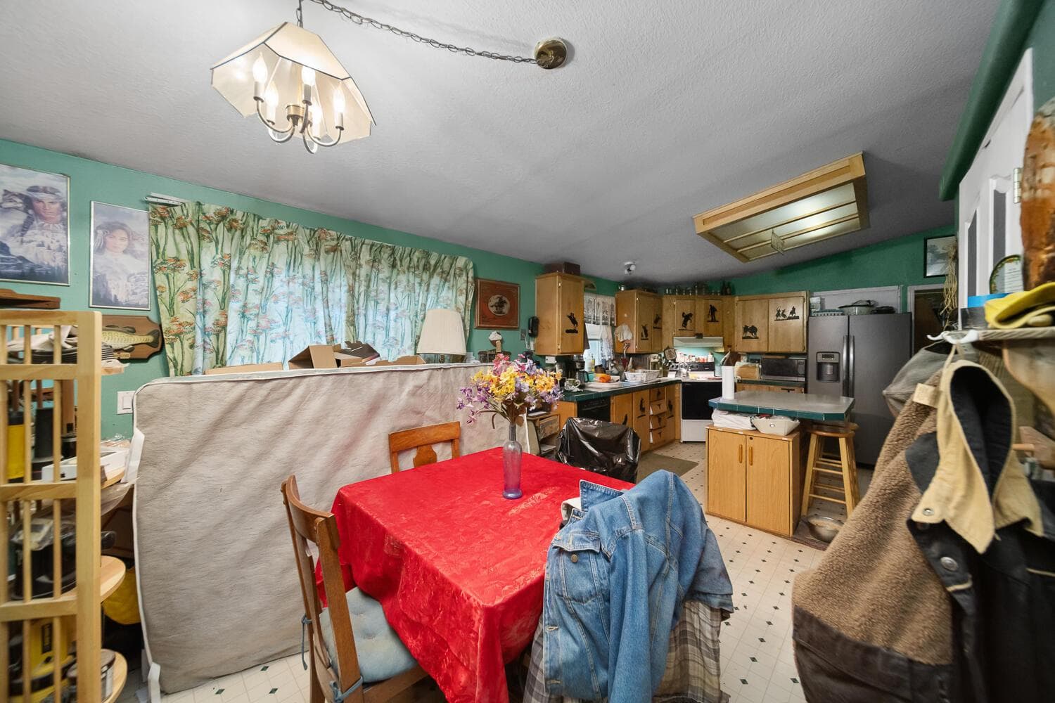 Photo of 4545 NW Charles Road 18 of 26