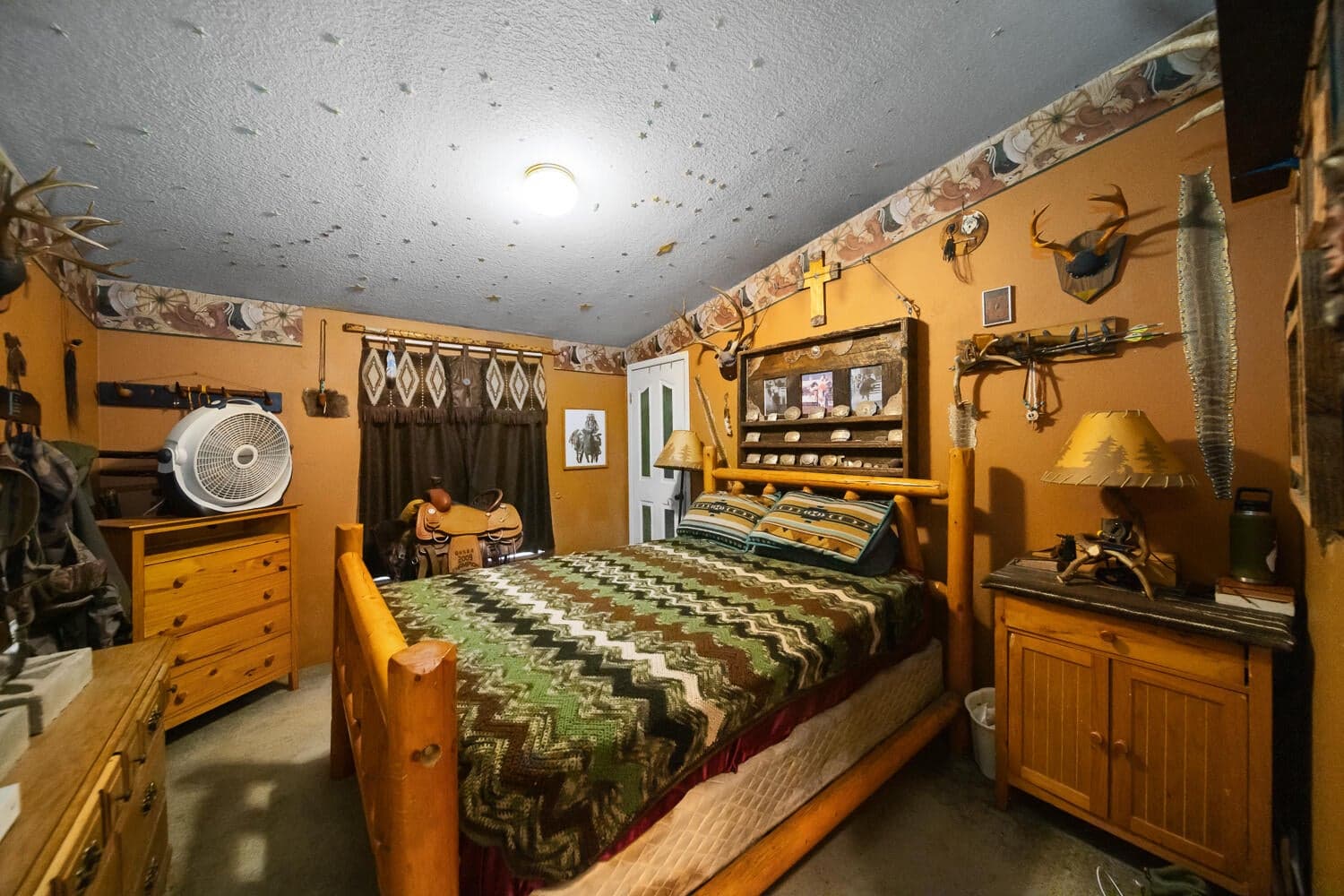 Photo of 4545 NW Charles Road 19 of 26