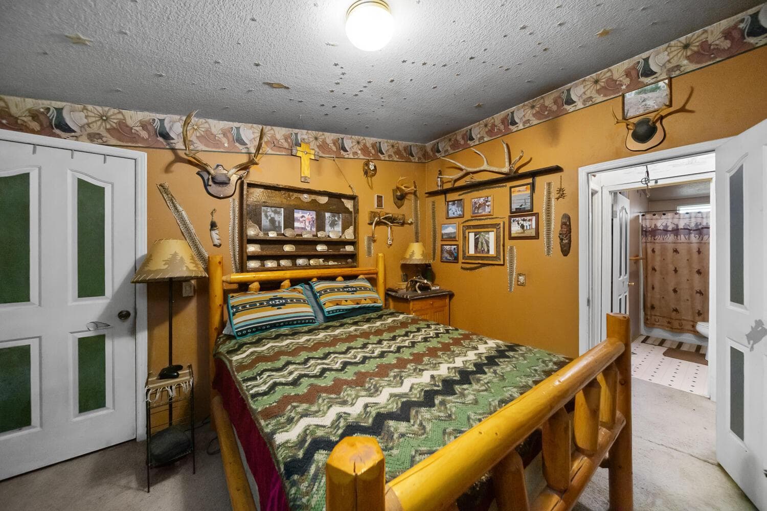 Photo of 4545 NW Charles Road 20 of 26