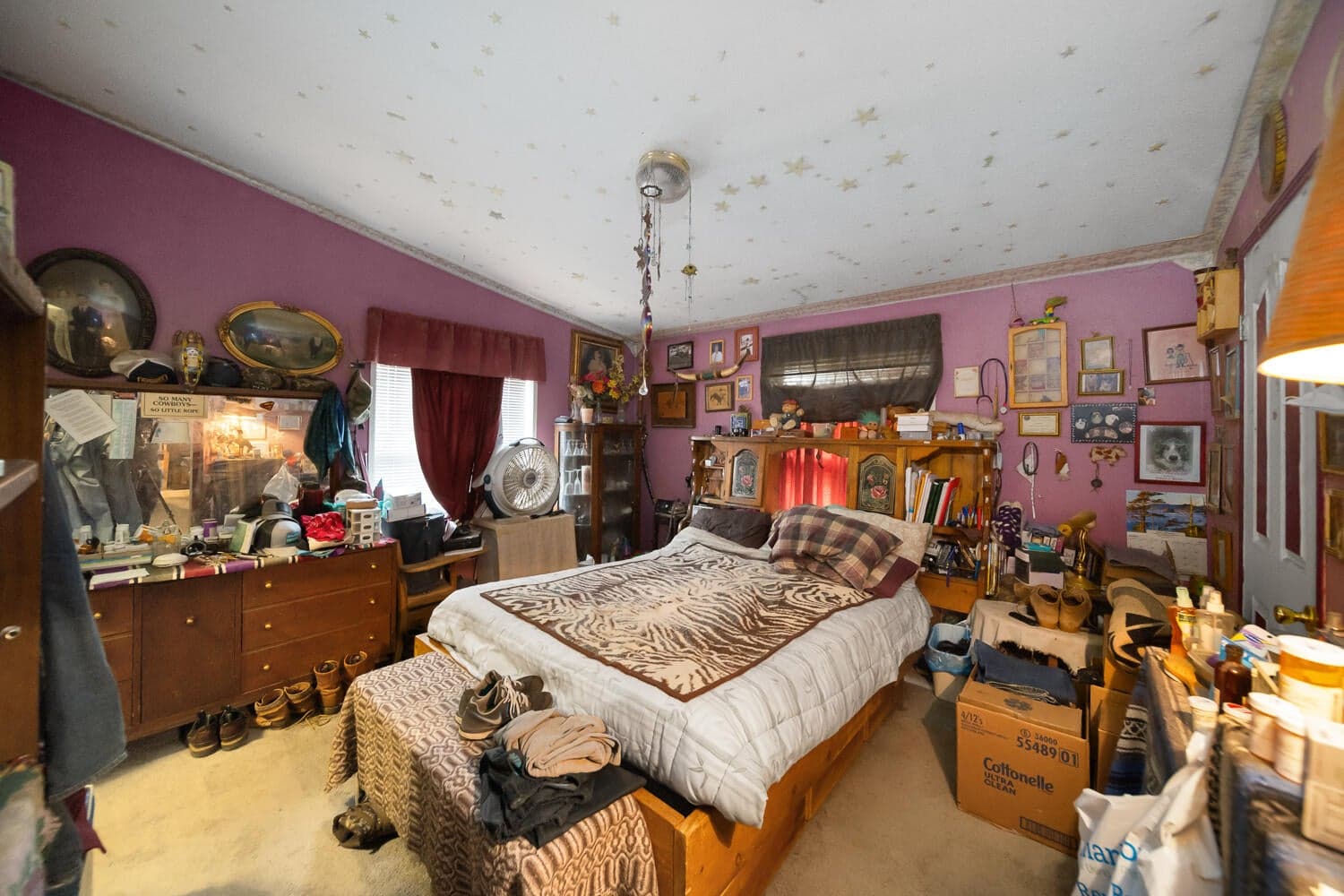 Photo of 4545 NW Charles Road 23 of 26