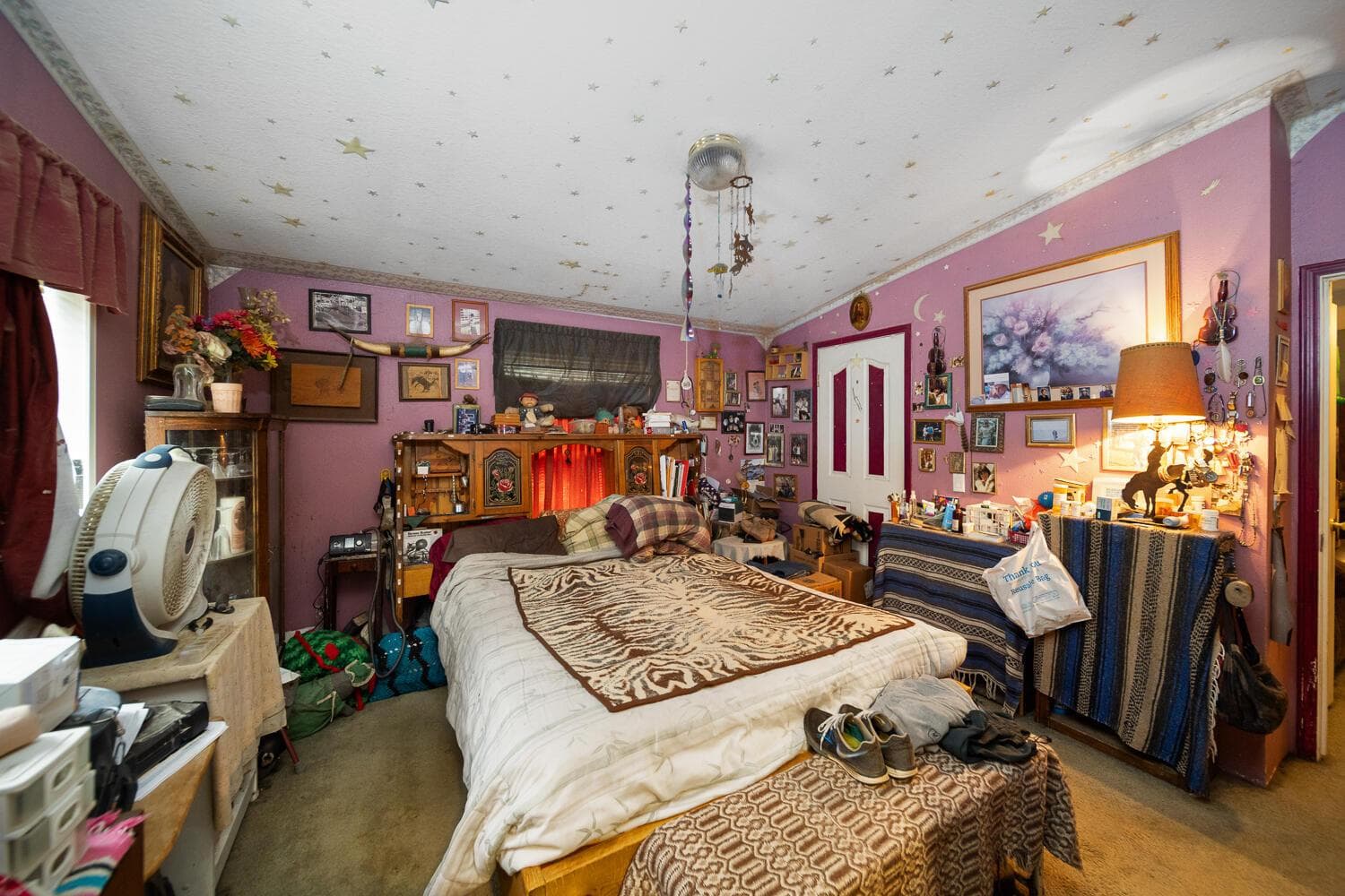 Photo of 4545 NW Charles Road 24 of 26
